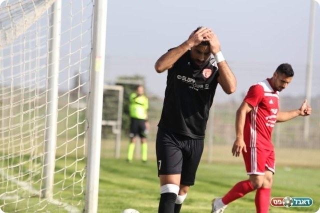 לידור כהן (דאפר מחאמיד)